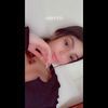 princessfrey